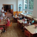 phoca_thumb_m_rozlukov 21 Fotogalerie